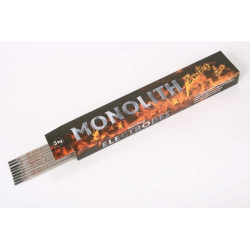 Стоимость Монолит Уони 13/55 - 5,0mm 5,0kg в Чупряково