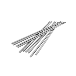 Купить Elkraft WC20 - 1,0mm - 175mm (10 шт.) в Чупряково