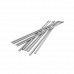 Купить Elkraft WC20 - 1,0mm - 175mm (10 шт.) в Чупряково