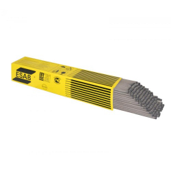 Стоимость ESAB МТГ-03- 4,0mm - 6,0kg в Чупряково