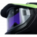Купить Маска Weldcap 3/9-12 DIN Optrel в Чупряково