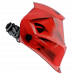 Купить Fubag OPTIMA 4-13 Visor Red в Чупряково