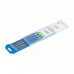 Купить Elkraft WC20 - 2,4mm - 175mm (10 шт.) в Чупряково