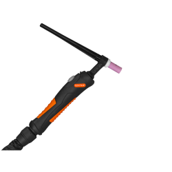 Купить Сварог TECH TS 9F (M12x1) 8м в Чупряково