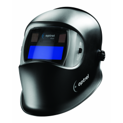 Купить Optrel e640 в Чупряково