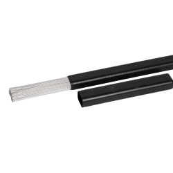 Стоимость Elkraft Пруток присадочный нержавеющий ER308LSI ( Св-04х19н9) - 3,2mm - 5kg в Чупряково