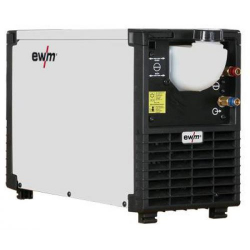 Купить EWM COOL40 U31 Модуль охлаждения в Чупряково