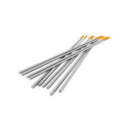 Купить Elkraft WL15 - 1,6mm - 175mm (10 шт.) в Чупряково