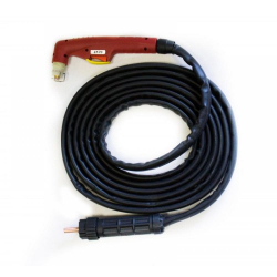 Купить Aurora PLASMA LT 70 (ц.а.) 6м в Чупряково
