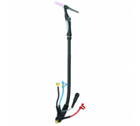 Горелка TIG ProLine-26 (4м) WIT