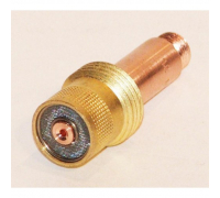 Kemppi Гнездо зажимной цанги 1,0 (5 шт.)