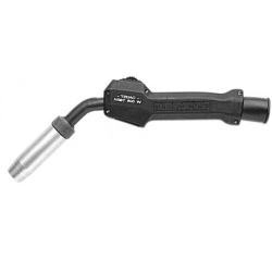 Купить Merkle HSB 600 W 3м короткая версия в Чупряково