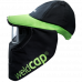 Купить Маска Weldcap 3/9-12 DIN Optrel в Чупряково