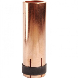 Купить Сварог сопло d19 MS 26-400-500 в Чупряково