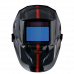 Купить Fubag OPTIMA 4-13 Visor Black в Чупряково