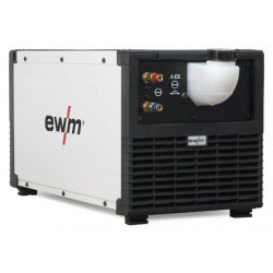Купить EWM Модуль охлаждения COOL50-2 U40 в Чупряково