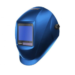 Купить TECMEN ADF 820S TM 16 BLUE в Чупряково
