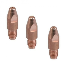 Купить EWM Контактный наконечник M8x30 CUCRZR D=1.6 мм в Чупряково
