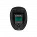 Купить Сварочная маска AS-4001F TRUE COLOR ПАТРИОТ в Чупряково
