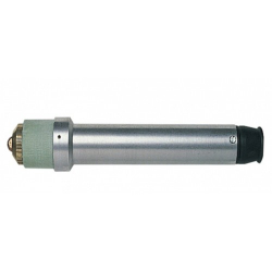 Купить Плазмотрон Merkle PR 121 W-M в Чупряково