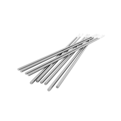 Купить Elkraft WZ8 - 1,6mm - 175mm (10 шт.) в Чупряково