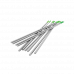 Купить Elkraft WP - 3,0mm - 175mm (10 шт.) в Чупряково Купить Elkraft WP - 3,0mm - 175mm (10 шт.) в Чупряково