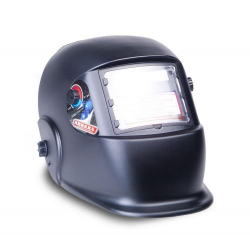 Купить Aurora A-998F BLACK COSMO в Чупряково