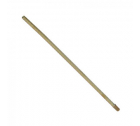 EWM Спираль_латунь_2X4MM L=300MM