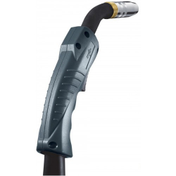 Купить EWM MT551WL 3M EZA M9 3м длинный гусак в Чупряково