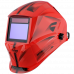 Купить Fubag OPTIMA 4-13 Visor Red в Чупряково