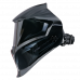 Купить Fubag OPTIMA 4-13 Visor Black в Чупряково