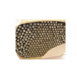 Стоимость Golden Bridge J597 (аналог УОНИИ 13/55) d.5.0mm в Чупряково