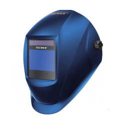 Купить TECMEN ADF 815S TM 16 BLUE в Чупряково