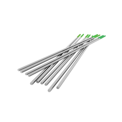 Купить Elkraft WP - 4,0mm - 175mm (10 шт.) в Чупряково