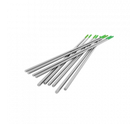 Elkraft WP - 2,0mm - 175mm (10 шт.)