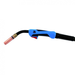 Купить Tbi 7W-CC Expert (3 метра) в Чупряково